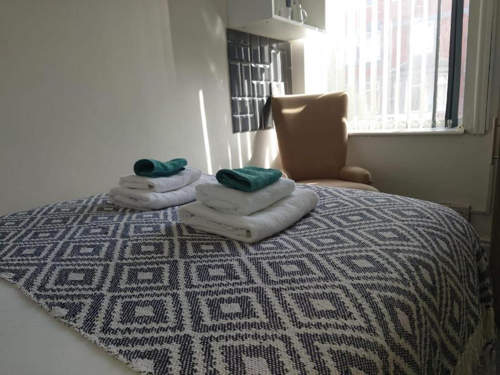 High Tide Hotel Oyo — Photos 3